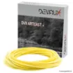 Image de Soie Devaux ARTCAST+