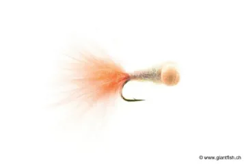 Immagine di Mosca Devaux Streamer ST 110