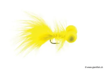 Image de Mouche Devaux Streamer ST 50