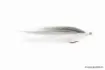 Image de Mouche Devaux Mer & Carnassiers