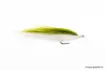 Image de Mouche Devaux Mer & Carnassiers