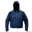 Immagine di Giacca Devaux Supra Light - Blu Notte