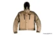 Immagine di Giacca Devaux HUMAN - Beige