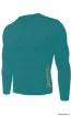 Bild von Unterwäsche Devaux BASELAYER IKAR Merino/Bambus