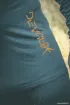 Bild von Unterwäsche Devaux BASELAYER IKAR Merino/Bambus