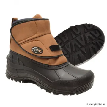 Bild von Devaux Wading-Schuhe DVX Drone