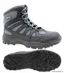 Picture of Devaux RIVLAND Wading Shoes