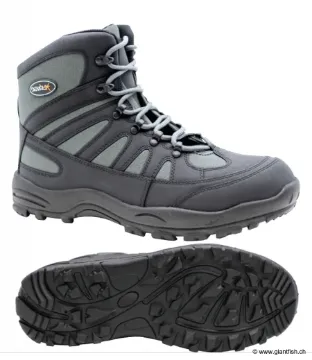 Bild von Wading-Schuhe Devaux RIVLAND