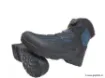 Image de Chaussures de Wading Devaux RANDO'FLY SYSTEM