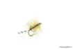 Image de Mouche Devaux Palmer TT 01