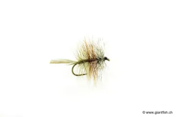 Image de Mouche Devaux Palmer TT 02