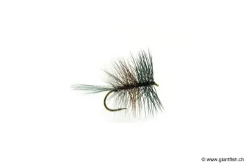 Image de Mouche Devaux Palmer TT 04