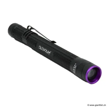 Bild von UV-Lampe Devaux LAZER PRO 395