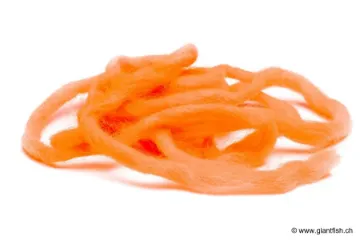 Picture of Devaux EGG YARN Synthetic Fiber