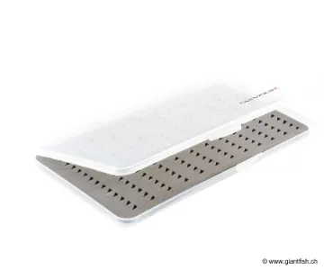 Devaux BOITE OUIBOX SLIM