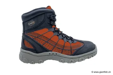Devaux CHAUSSURE WADING OLRIV'PRO