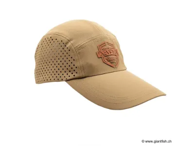 Devaux CASQUETTE LEGEND
