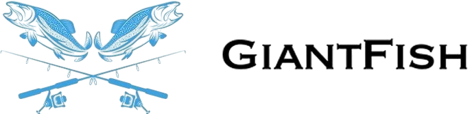 GiantFish