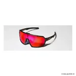 Pike Red Iridium