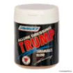 Picture of Attractant SAWAMURA TRUMP Powerful Scent for Lure