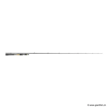 Bild von Canne Casting TENRYU INJECTION BC 73 H PIKE SPECIAL