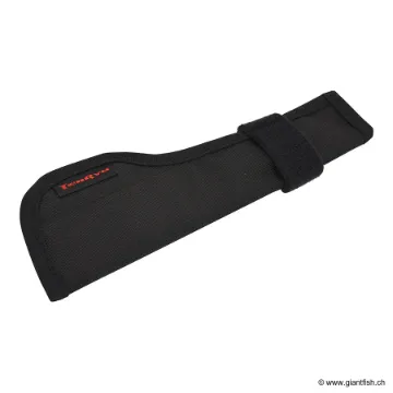 Immagine di Protezione Scion Canne TENRYU Tip Cover