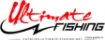 Immagine di Autoadesivi Trasferibili per Imbarcazioni UF (Ultimate Fishing) Measure Sticker