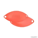 Passion Glow Red 60