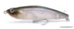 Immagine di Esca di Superficie XORUS Z Claw Evo 10 cm