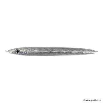 XORUS LES SENANS 130G