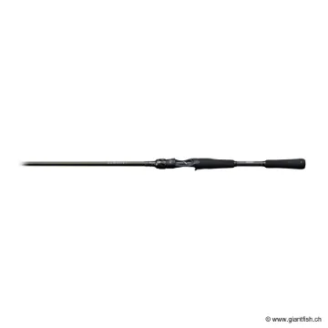 Picture of Megabass Levante JP F4-72LV Casting Rod