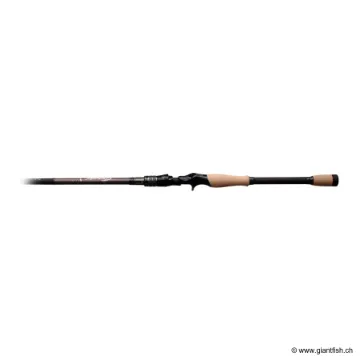 Picture of Megabass OROCHI F5-70XT Casting Rod