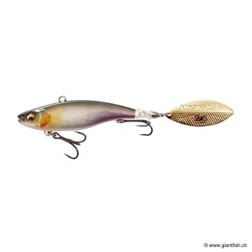 Megabass X-BLAZAR 21G