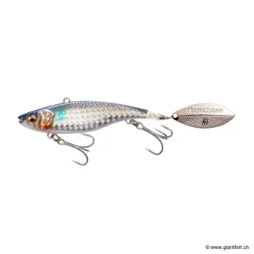 Megabass X-BLAZAR SW 40G