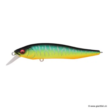 Megabass X NANAHAN