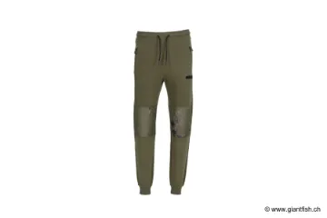 Picture of Nash Scope Lite Joggers