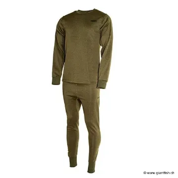 Picture of NASH ZT Polar Second Skins Thermal Underwear