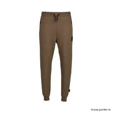 Picture of NASH Elasta-Breathe Sweatpants