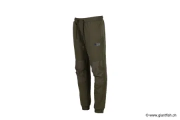 Picture of NASH ZT Jogging Bottoms