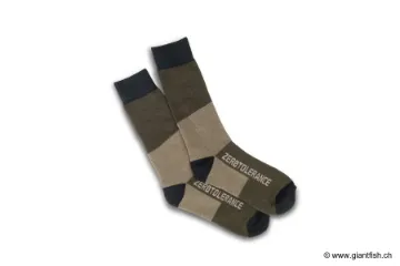 Picture of NASH ZT Sock Thermal Socks