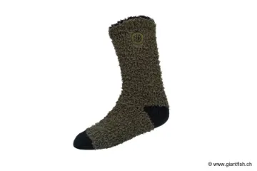 Picture of NASH ZT Polar Socks