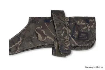 Image de Manteau pour chien NASH ZT Dog Coat