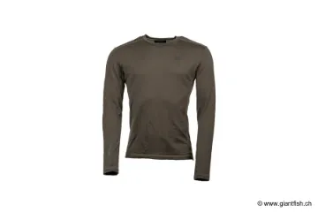 Picture of NASH ZT Merino Stage 1 Base Layer Top
