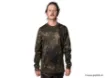 Picture of NASH ZT Base Layer Underwear Set