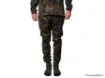 Picture of NASH ZT Base Layer Underwear Set