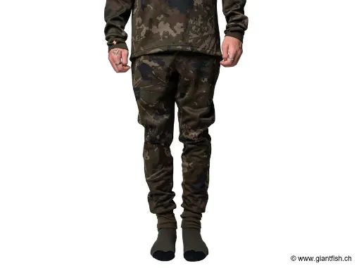 Picture of NASH ZT Base Layer Underwear Set