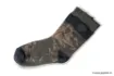 Picture of NASH ZT Socks Element