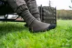 Picture of NASH ZT Waterproof Socks Element