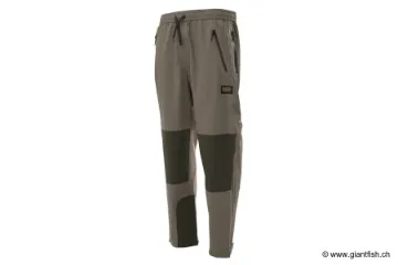 Picture of NASH ZT Lite Dry Pack Waterproof Trousers