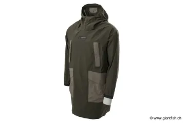 Bild von Wasserdichte Smock NASH ZT Lite Dry Pack